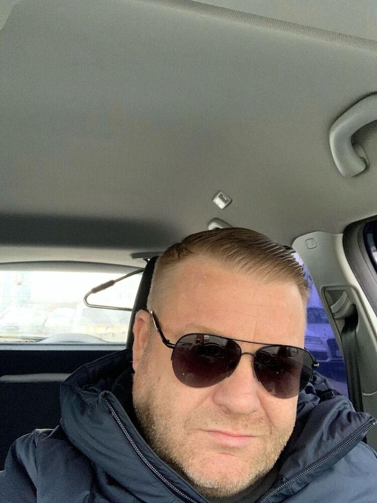 ���� 26584556 ������� ���������, 51 ���, ���� ���������� � �����-����������