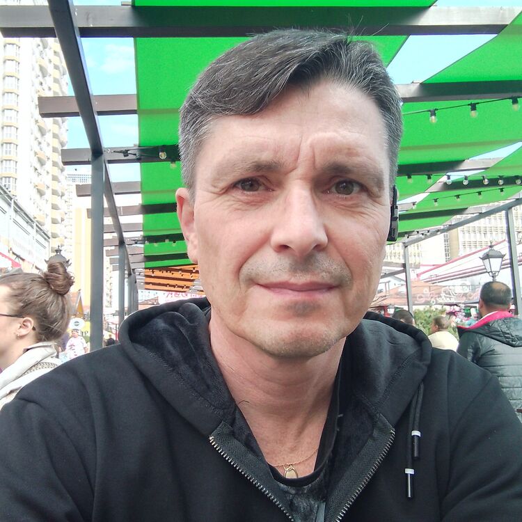 ���� 53746126 ������� �����, 53 ����, ���� ���������� � ����������