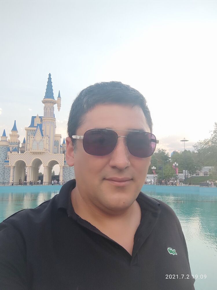 ���� 23604326 ������� Mahmud, 42 ����, ���� ���������� � ��������