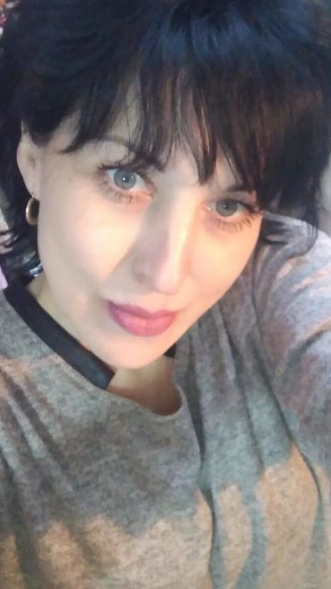 ���������� �����, ���� ������� �����, 47 ���, ������������ ��� ����� � ���������, c�������� ���������