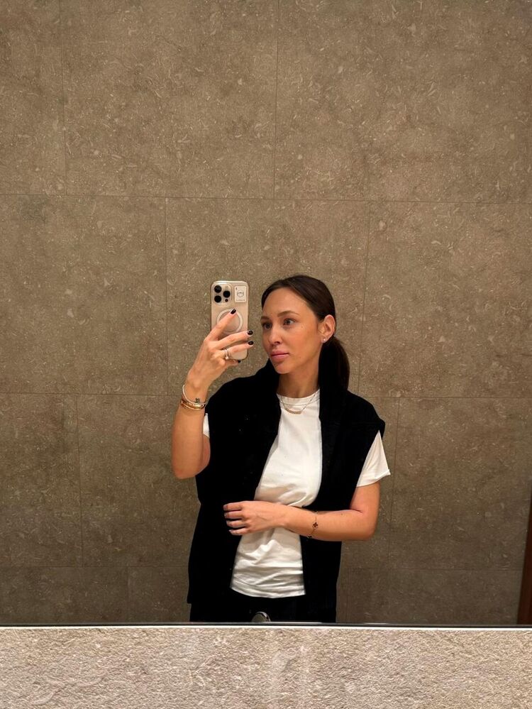 ���� 56410126 ������� ���������, 28 ���, ���� ���������� � ������