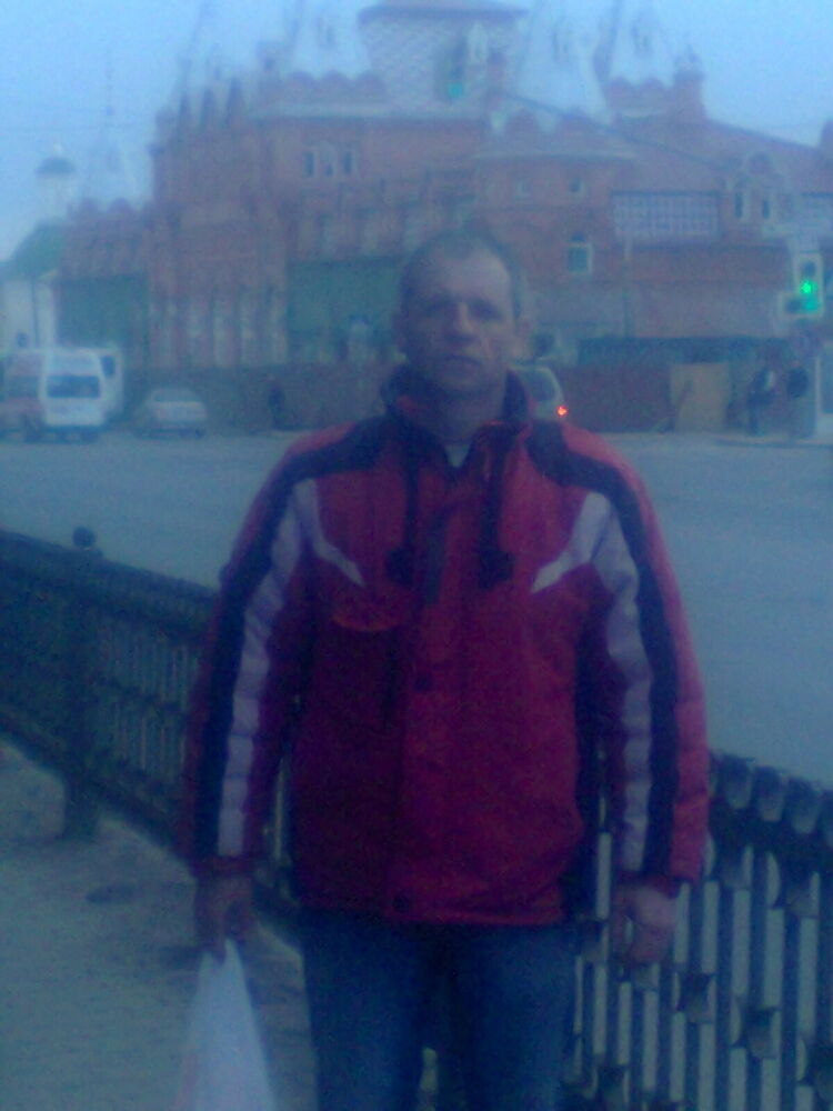 ���� 4221116 ������� ������, 47 ���, ���� ���������� � �������� ������