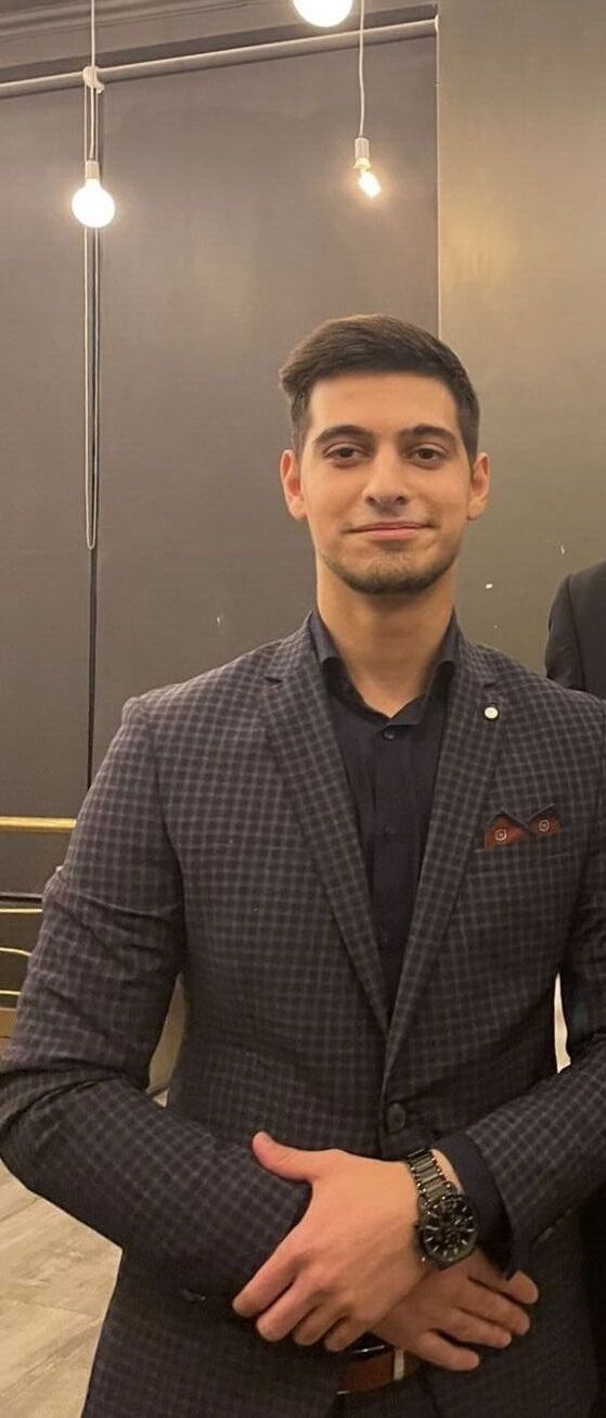  31778706  Ahmed, 30 ,    