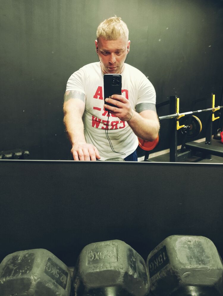 ���� 43181146 ������� ���������, 38 ���, ���� ���������� � ������