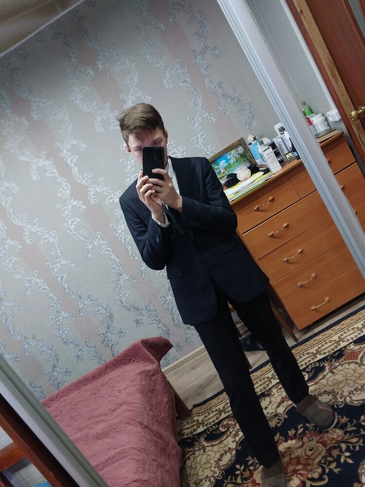  ,   , 20 ,   ,   , 