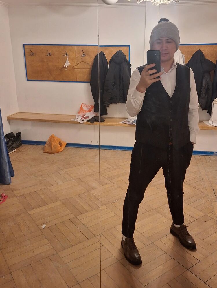 ���� 55504496 ������� ����, 35 ���, ���� ���������� � �����������