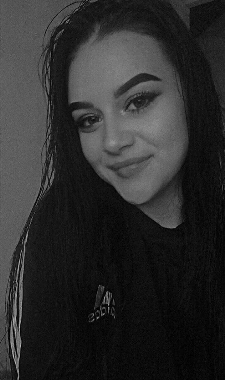 ���������� ���������, ���� ������� ����, 22 ����, ������������ ��� ������, ����� � ���������, ���������