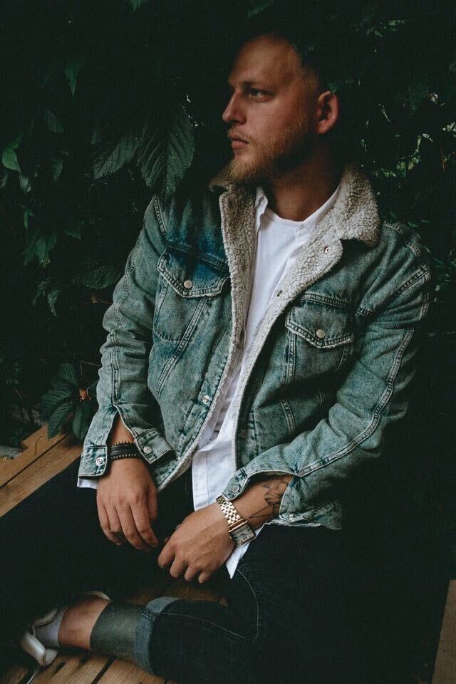 ���������� ������, ���� ������� �������, 28 ���, ������������ ��� ������, ����� � ���������