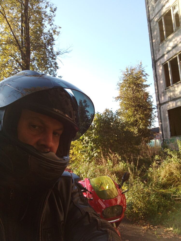 ���� 24425526 ������� ����, 37 ���, ���� ���������� � �����