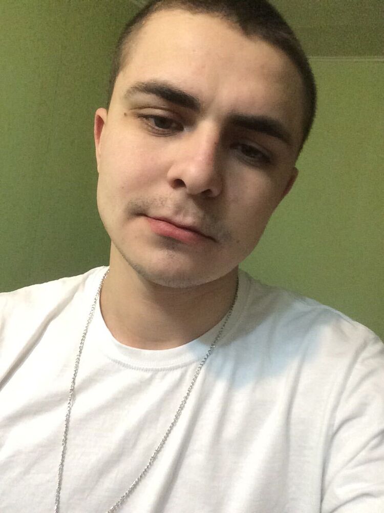  25403686  , 26 ,     