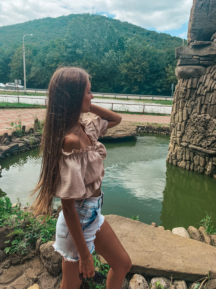 ���������� �����, ���� ������� �����, 29 ���, ������������ ��� c�������� ���������