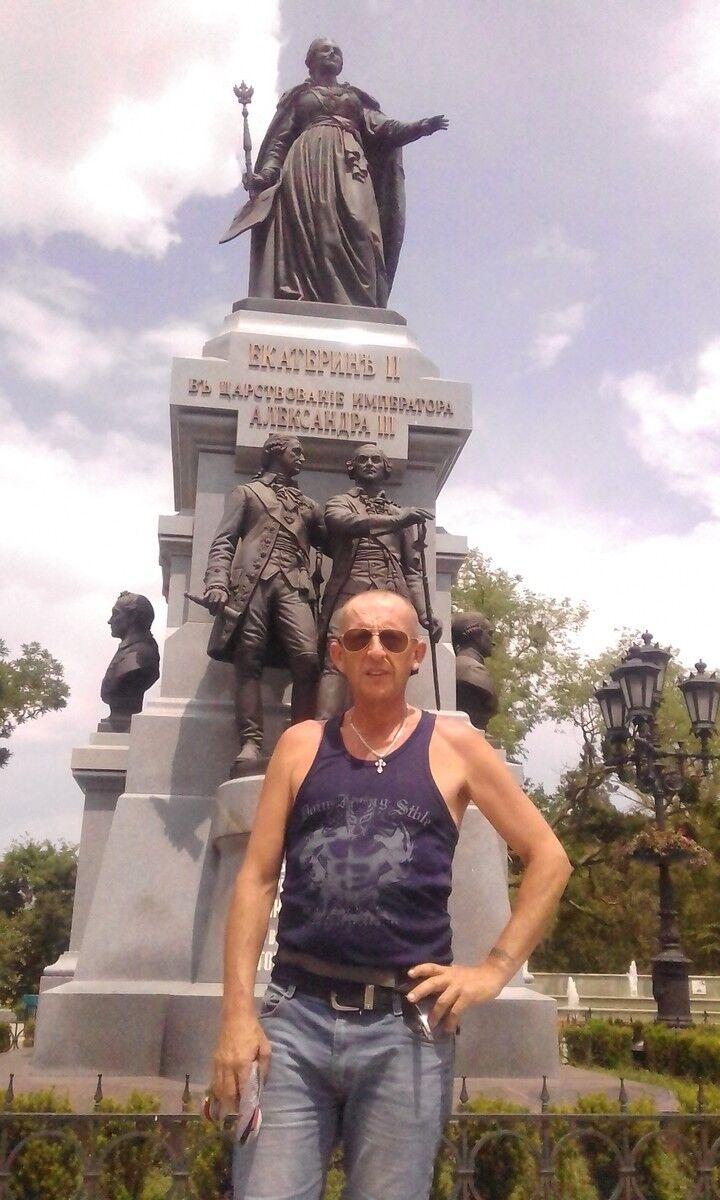  ,   , 53 ,   