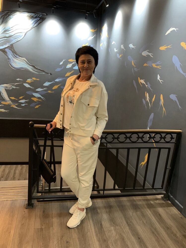 ���������� ������, ���� ������� �������, 48 ���, ������������ ��� c�������� ���������