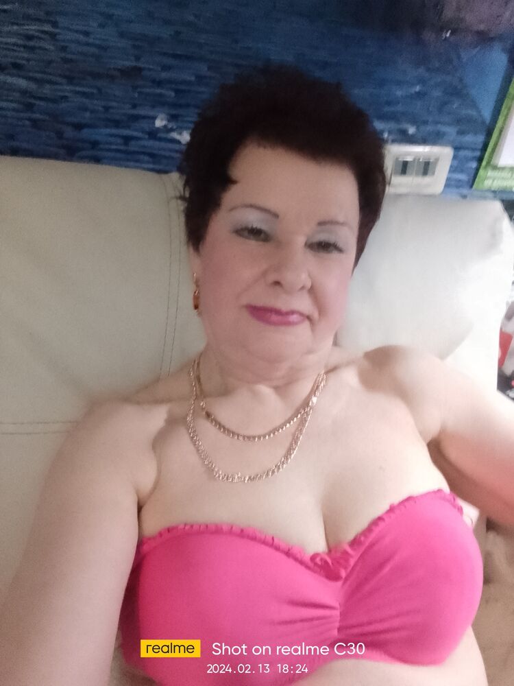  ,   , 55 ,   ,   , 