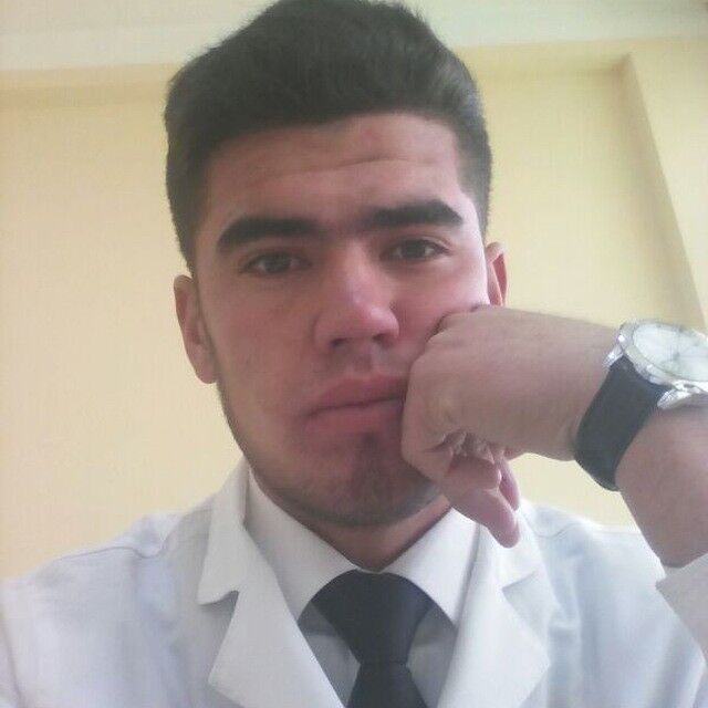  18382196  UMAR, 26 ,    