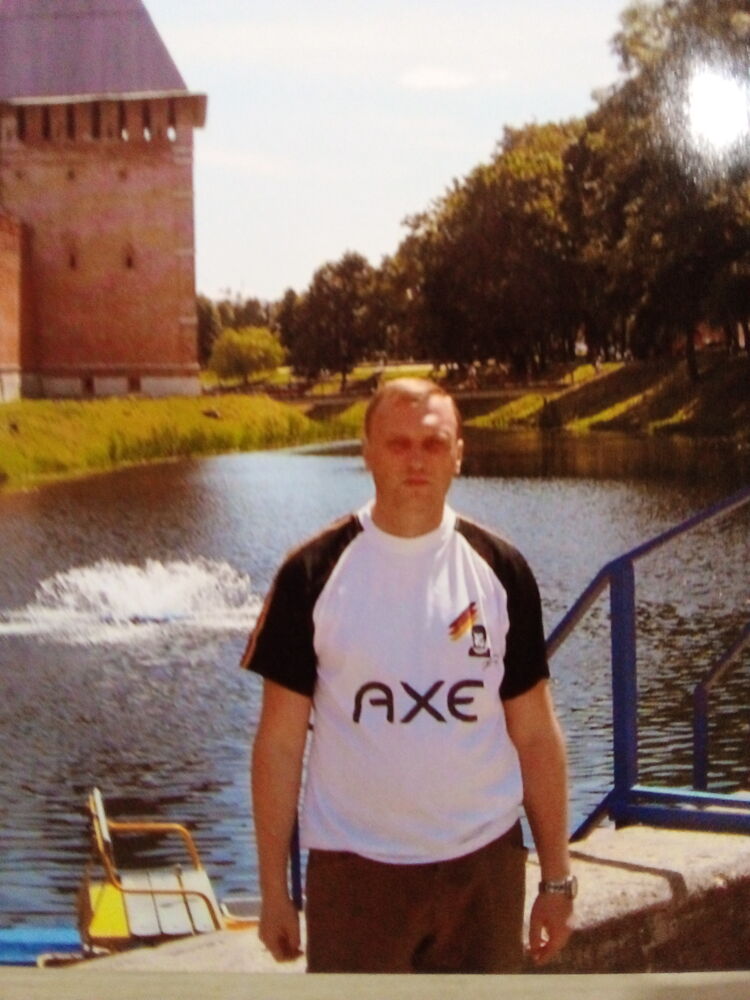 ���������� ��������, ���� ������� ������, 47 ���, ������������ ��� ������, ����� � ���������