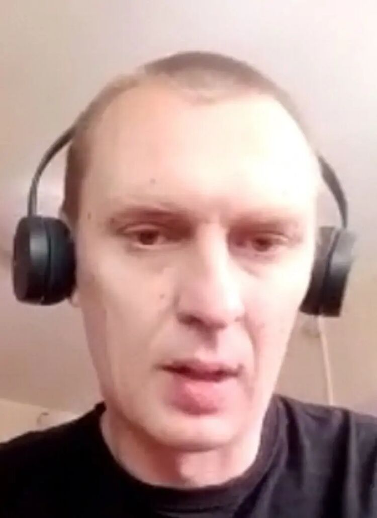 ���� 46969156 ������� ����, 35 ���, ���� ���������� � ������