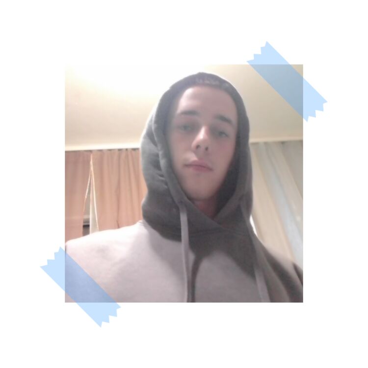 ���� 37938026 ����� ����, 21 ���, ���� ���������� � ������������-��-�����