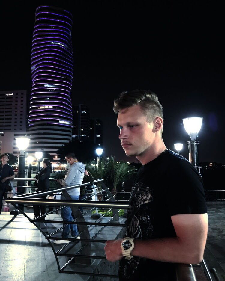 ���� 35566056 ����� ������, 24 ����, ���� ���������� � �������������