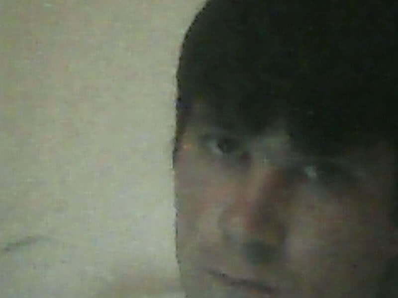 ���� 4489016 ������� Ruslan, 35 ���, ���� ���������� � ����������