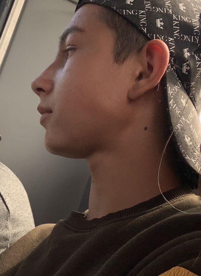 ���������� ������, ���� ������� Alexander, 26 ���, ������������ ��� ������, ����� � ���������