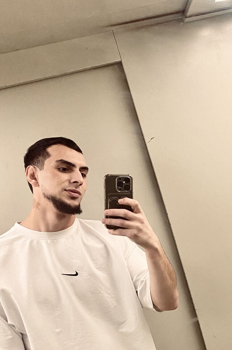 ���������� ������, ���� ������� �����, 26 ���, ������������ ��� ������, ����� � ���������