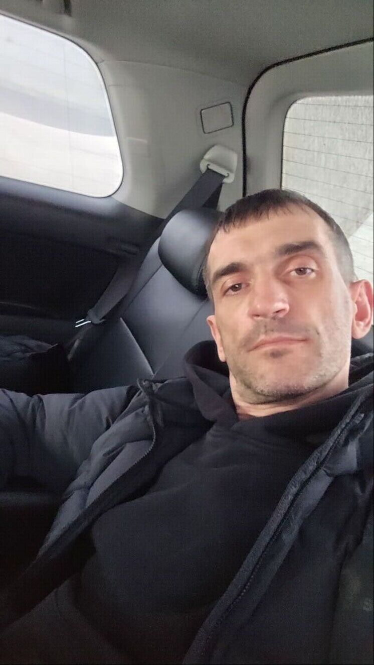  ,   , 40 ,   ,   , c , 