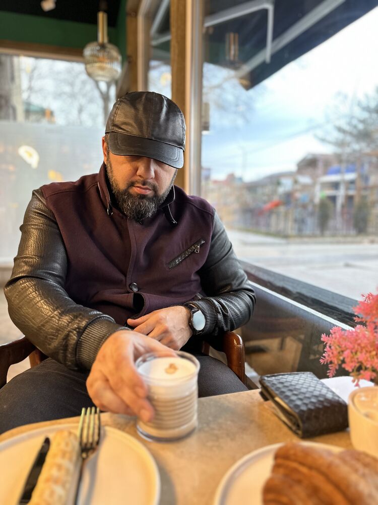 ���������� ���������, ���� ������� ������, 38 ���, ������������ ��� ������, ����� � ���������