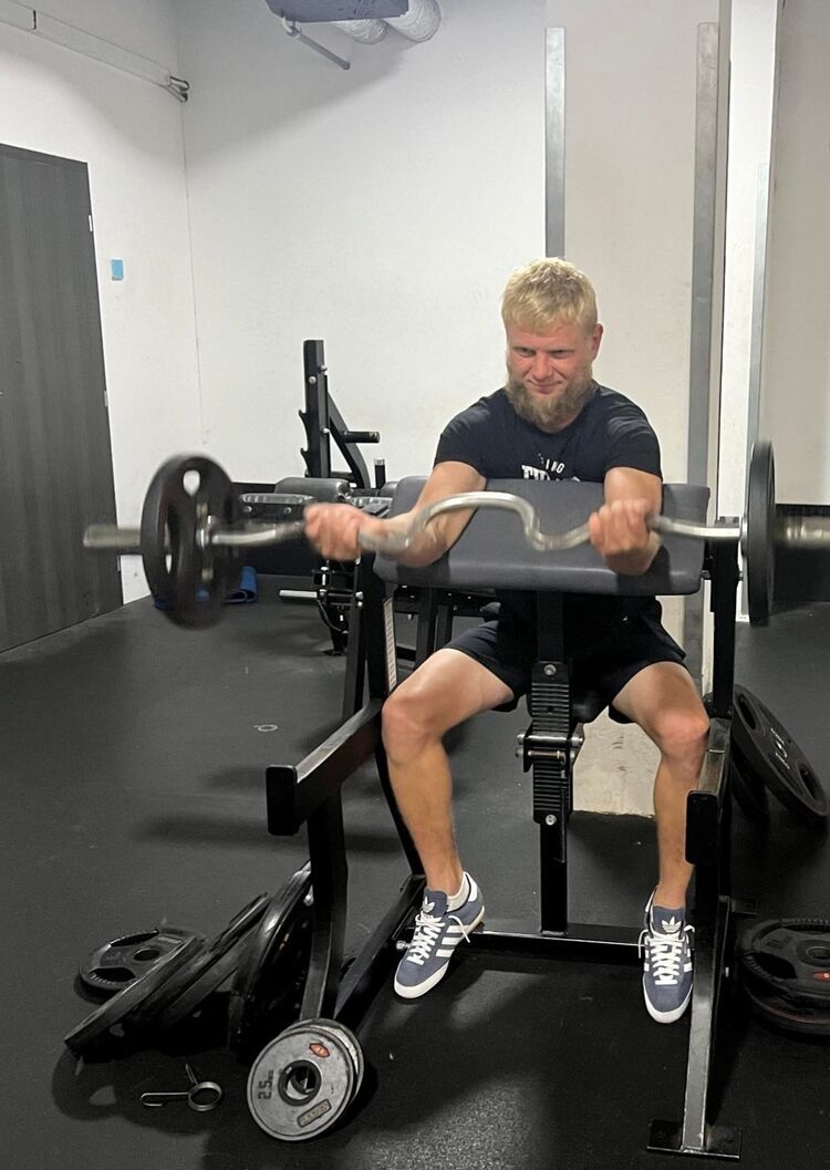 ���������� �������, ���� ������� VP, 36 ���, ������������ ��� ������, ����� � ���������