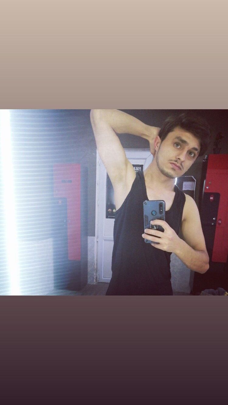 ���������� ����, ���� ������� Tima, 30 ���, ������������ ��� ������, ����� � ���������