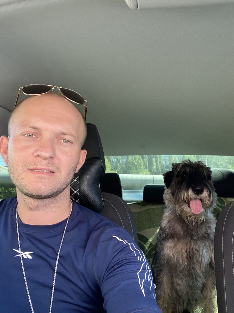 ���������� �������, ���� ������� �����, 36 ���, ������������ ��� ������, ����� � ���������, c�������� ���������