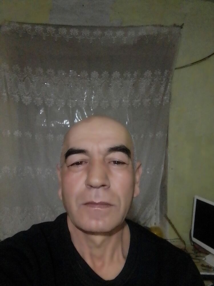  45193226  , 58 ,    