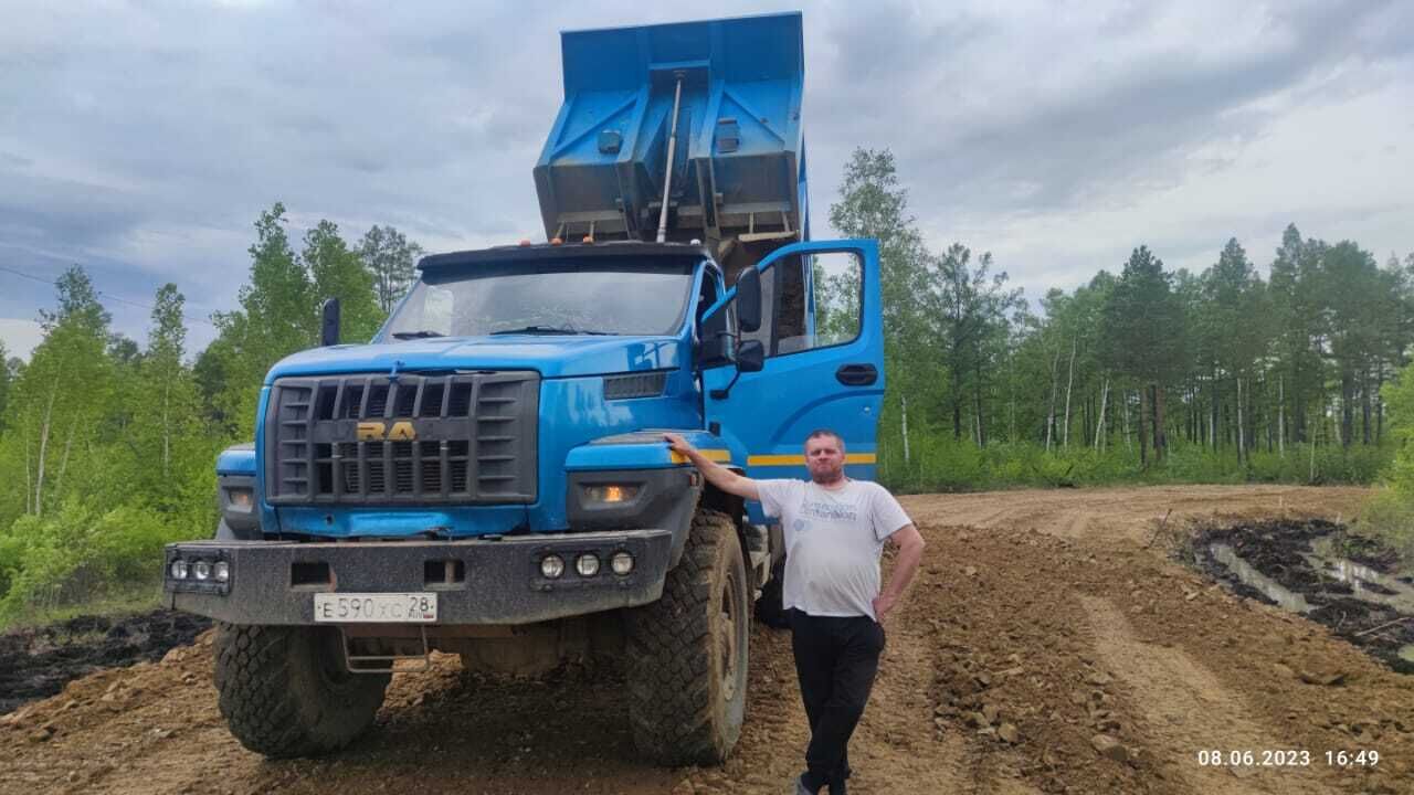 ���� 35198296 ������� ���������, 49 ���, ���� ���������� � �����-����������