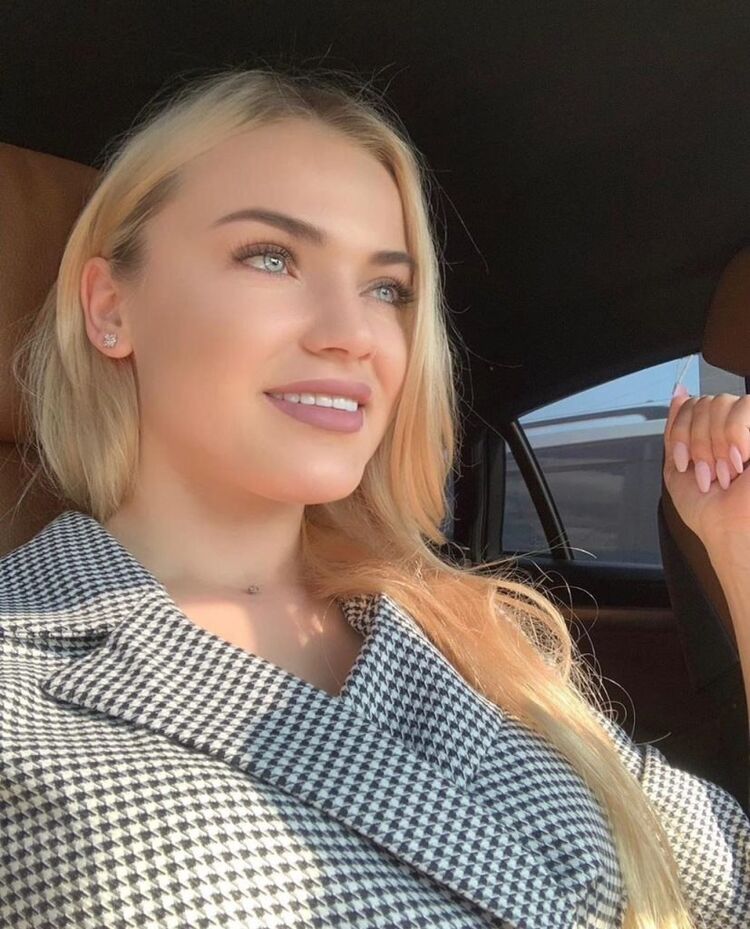 ���� 56336176 ������� �����, 28 ���, ���� ���������� � ����������