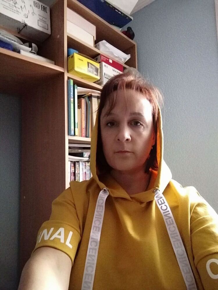 ���� 24827286 ������� �����, 50 ���, ���� ���������� � ������