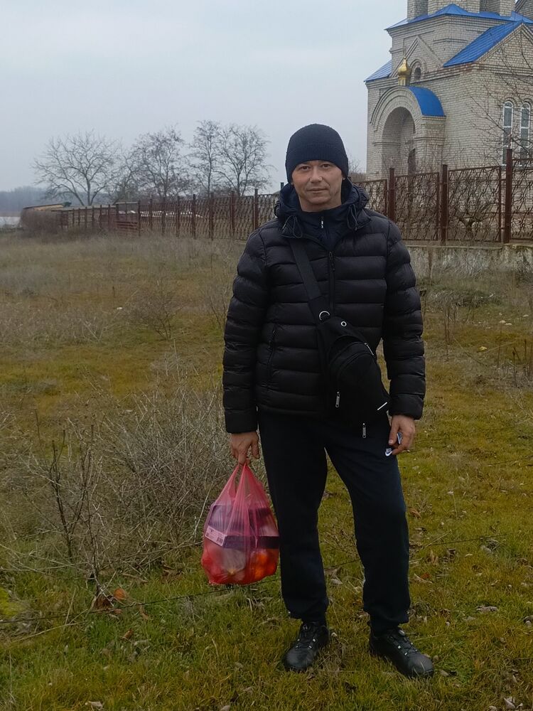  ,   , 45 ,     , c , 