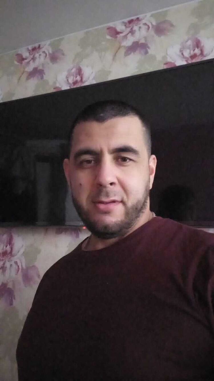 ���������� �����-���������, ���� ������� �������, 29 ���, ������������ ��� ������, ����� � ���������