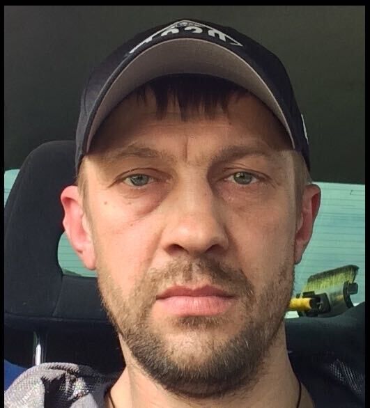  -,   , 40 ,   ,   