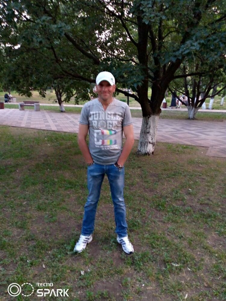  53938236  , 42 ,    