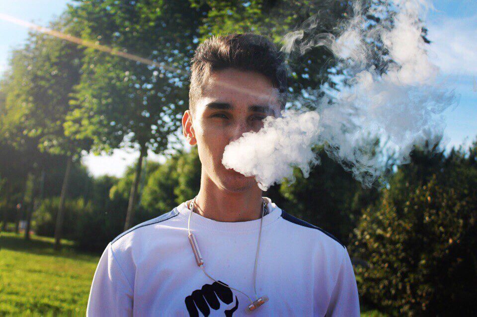  ,   Artem, 27 ,   ,   , c , 