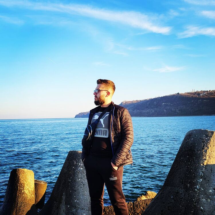  ,   Beysim, 26 ,   ,   