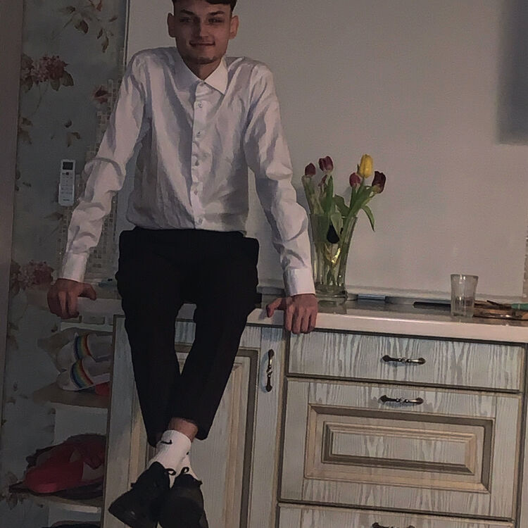 ���� 37989726 ����� ������, 22 ����, ���� ���������� � ������������