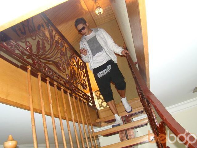 ���������� ����, ���� ������� Miri, 32 ����, ������������ ��� ������, ����� � ���������, c�������� ���������