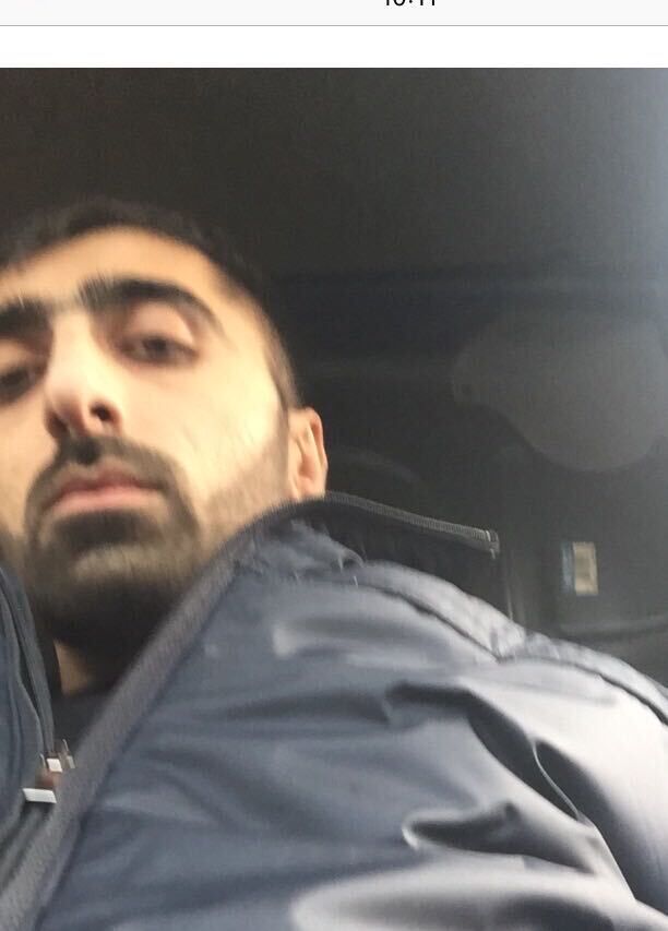 ���������� �����, ���� ������� �����, 36 ���, ������������ ��� ������, ����� � ���������