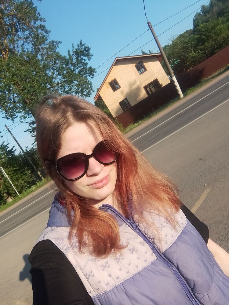  43546986  , 23 ,    -