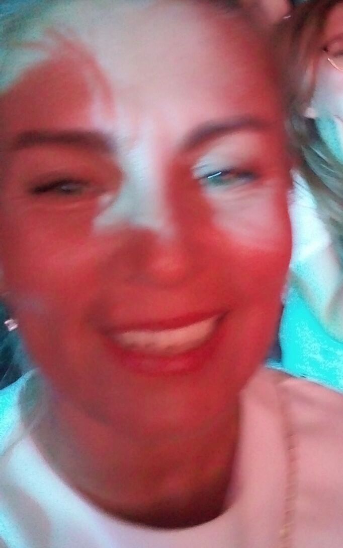 ���� 38127726 ������� ����, 49 ���, ���� ���������� � �����-����������