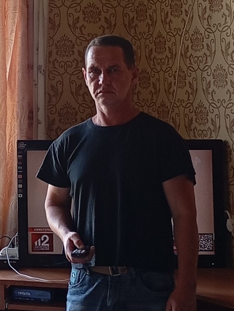  43736306  , 46 ,    