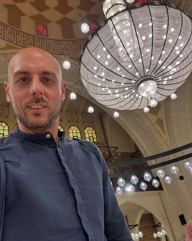 ���������� ���������, ���� ������� ������, 37 ���, ������������ ��� ������, ����� � ���������