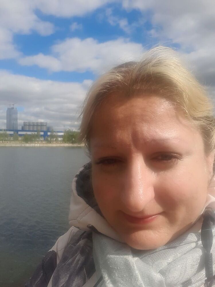 ���� 29108486 ������� ����, 43 ����, ���� ���������� � ������