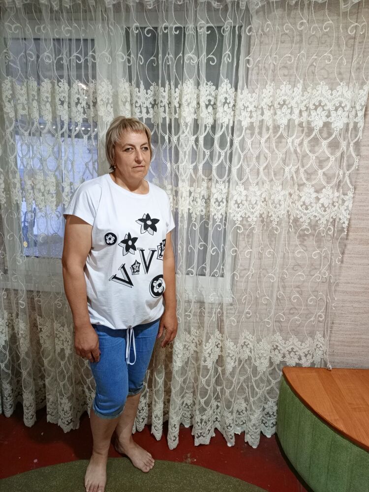  44008266  , 46 ,    